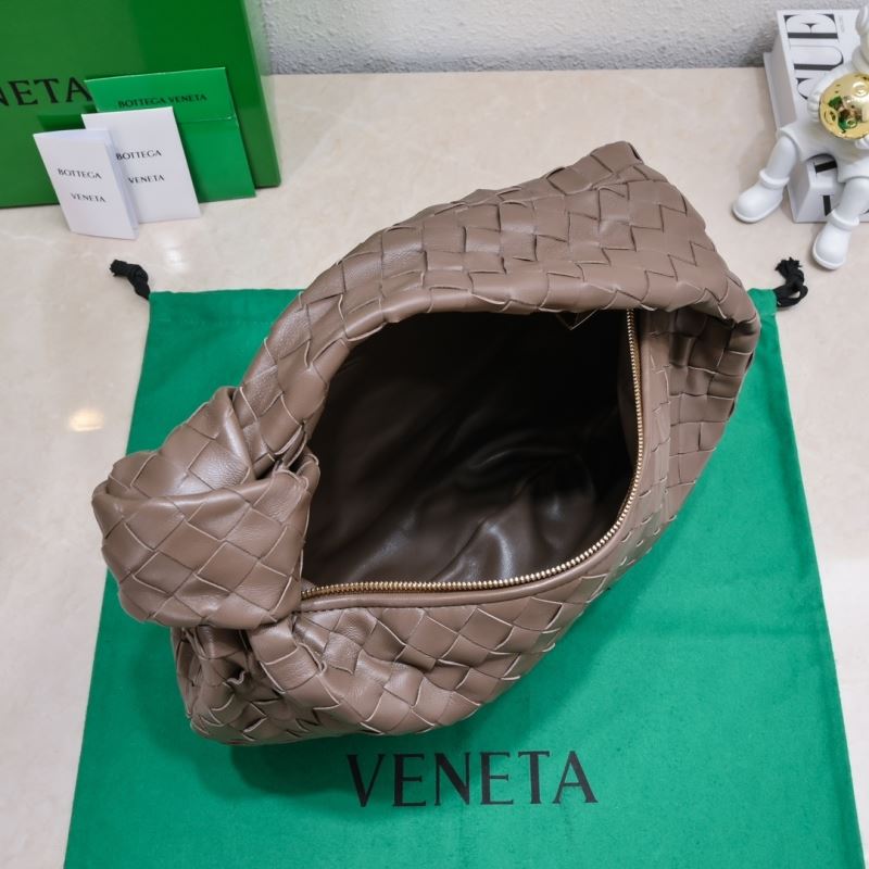 Bottega Veneta Top Handle Bags